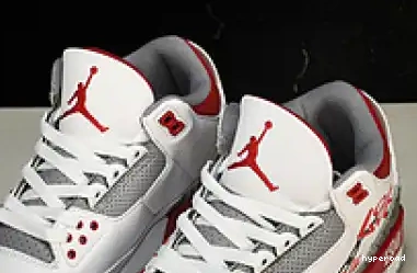 Hyperoad 3 AIR JORDAN 0628